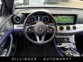 Mercedes-Benz E 300 de Lim. Widescreen Memory Burmester LenkAss Noir - thumbnail 9