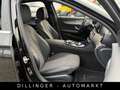 Mercedes-Benz E 300 de Lim. Widescreen Memory Burmester LenkAss Noir - thumbnail 12
