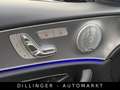 Mercedes-Benz E 300 de Lim. Widescreen Memory Burmester LenkAss Noir - thumbnail 33