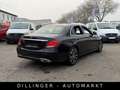 Mercedes-Benz E 300 de Lim. Widescreen Memory Burmester LenkAss Noir - thumbnail 6