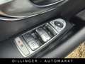 Mercedes-Benz E 300 de Lim. Widescreen Memory Burmester LenkAss Noir - thumbnail 23