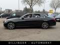 Mercedes-Benz E 300 de Lim. Widescreen Memory Burmester LenkAss Noir - thumbnail 37