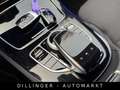Mercedes-Benz E 300 de Lim. Widescreen Memory Burmester LenkAss Noir - thumbnail 22