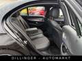 Mercedes-Benz E 300 de Lim. Widescreen Memory Burmester LenkAss Noir - thumbnail 13