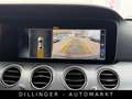 Mercedes-Benz E 300 de Lim. Widescreen Memory Burmester LenkAss Noir - thumbnail 18