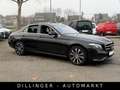 Mercedes-Benz E 300 de Lim. Widescreen Memory Burmester LenkAss Noir - thumbnail 7