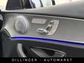 Mercedes-Benz E 300 de Lim. Widescreen Memory Burmester LenkAss Noir - thumbnail 25