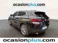 BMW X2 sDrive 18iA Negro - thumbnail 3
