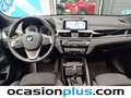 BMW X2 sDrive 18iA Negro - thumbnail 7