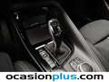 BMW X2 sDrive 18iA Negro - thumbnail 5