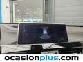 BMW X2 sDrive 18iA Negro - thumbnail 9