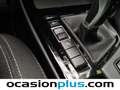 BMW X2 sDrive 18iA Negro - thumbnail 10
