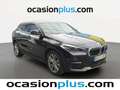 BMW X2 sDrive 18iA Negro - thumbnail 2