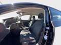 Volkswagen Golf 2,0 TDI Life ACC LED NAVI Schwarz - thumbnail 11