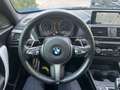 BMW 140 i M M140i SPECIAL EDITION Xdrive FACELIFT Azul - thumbnail 10