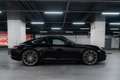 Porsche 911 Type 991 Carrera - Black Edition - Approved 04/27 Schwarz - thumbnail 2