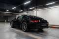 Porsche 911 Type 991 Carrera - Black Edition - Approved 04/27 Schwarz - thumbnail 5