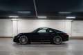 Porsche 911 Type 991 Carrera - Black Edition - Approved 04/27 Schwarz - thumbnail 6