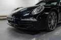 Porsche 911 Type 991 Carrera - Black Edition - Approved 04/27 Schwarz - thumbnail 9
