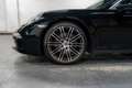 Porsche 911 Type 991 Carrera - Black Edition - Approved 04/27 Schwarz - thumbnail 11