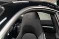 Porsche 911 Type 991 Carrera - Black Edition - Approved 04/27 Schwarz - thumbnail 20