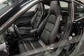 Porsche 911 Type 991 Carrera - Black Edition - Approved 04/27 Schwarz - thumbnail 19