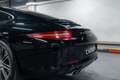 Porsche 911 Type 991 Carrera - Black Edition - Approved 04/27 Schwarz - thumbnail 10