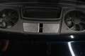 Porsche 911 Type 991 Carrera - Black Edition - Approved 04/27 Schwarz - thumbnail 22