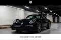 Porsche 911 Type 991 Carrera - Black Edition - Approved 04/27 Schwarz - thumbnail 23