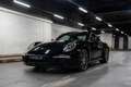 Porsche 911 Type 991 Carrera - Black Edition - Approved 04/27 Schwarz - thumbnail 7