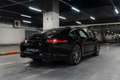 Porsche 911 Type 991 Carrera - Black Edition - Approved 04/27 Schwarz - thumbnail 3