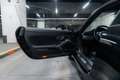 Porsche 911 Type 991 Carrera - Black Edition - Approved 04/27 Schwarz - thumbnail 12