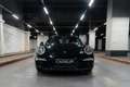 Porsche 911 Type 991 Carrera - Black Edition - Approved 04/27 Schwarz - thumbnail 8