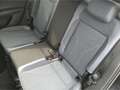 Volkswagen T-Cross Style 1.0 TSI DSG NAV,PDC,Matrix-LED,MFL,SHZ Noir - thumbnail 12