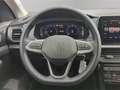 Volkswagen T-Cross Style 1.0 TSI DSG NAV,PDC,Matrix-LED,MFL,SHZ Schwarz - thumbnail 9