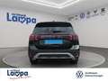 Volkswagen T-Cross Style 1.0 TSI DSG NAV,PDC,Matrix-LED,MFL,SHZ Noir - thumbnail 6