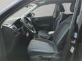 Volkswagen T-Cross Style 1.0 TSI DSG NAV,PDC,Matrix-LED,MFL,SHZ Schwarz - thumbnail 7