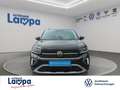 Volkswagen T-Cross Style 1.0 TSI DSG NAV,PDC,Matrix-LED,MFL,SHZ Schwarz - thumbnail 3