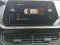 Volkswagen T-Cross Style 1.0 TSI DSG NAV,PDC,Matrix-LED,MFL,SHZ Noir - thumbnail 11