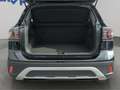 Volkswagen T-Cross Style 1.0 TSI DSG NAV,PDC,Matrix-LED,MFL,SHZ Schwarz - thumbnail 13