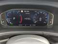 Volkswagen T-Cross Style 1.0 TSI DSG NAV,PDC,Matrix-LED,MFL,SHZ Schwarz - thumbnail 10