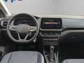 Volkswagen T-Cross Style 1.0 TSI DSG NAV,PDC,Matrix-LED,MFL,SHZ Schwarz - thumbnail 8