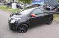 Citroen C1 1.0 VTi 72PK S&S 5D JCC+ Apple Carplay Parkeer Cam Zwart - thumbnail 50