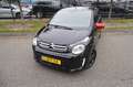 Citroen C1 1.0 VTi 72PK S&S 5D JCC+ Apple Carplay Parkeer Cam Zwart - thumbnail 47