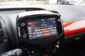 Citroen C1 1.0 VTi 72PK S&S 5D JCC+ Apple Carplay Parkeer Cam Zwart - thumbnail 43