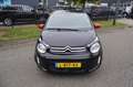 Citroen C1 1.0 VTi 72PK S&S 5D JCC+ Apple Carplay Parkeer Cam Zwart - thumbnail 49