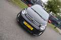 Citroen C1 1.0 VTi 72PK S&S 5D JCC+ Apple Carplay Parkeer Cam Zwart - thumbnail 48
