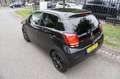 Citroen C1 1.0 VTi 72PK S&S 5D JCC+ Apple Carplay Parkeer Cam Zwart - thumbnail 18