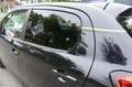 Citroen C1 1.0 VTi 72PK S&S 5D JCC+ Apple Carplay Parkeer Cam Zwart - thumbnail 15