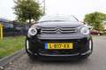 Citroen C1 1.0 VTi 72PK S&S 5D JCC+ Apple Carplay Parkeer Cam Zwart - thumbnail 9